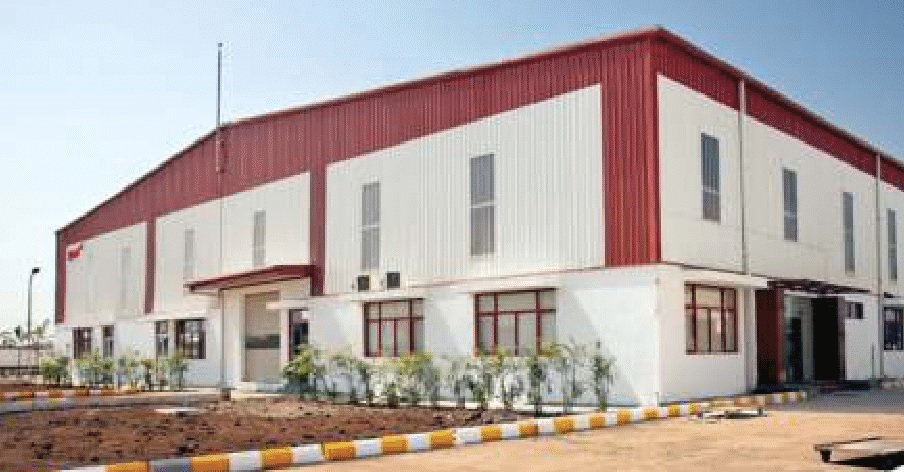 Services